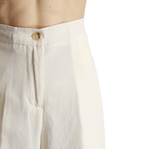 PANTALONE PALAZZO VICOLO - Mad Fashion | img vers.300x/